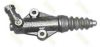 Brake ENGINEERING WC1018BE Slave Cylinder, clutch